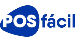 Logo Pos Facil